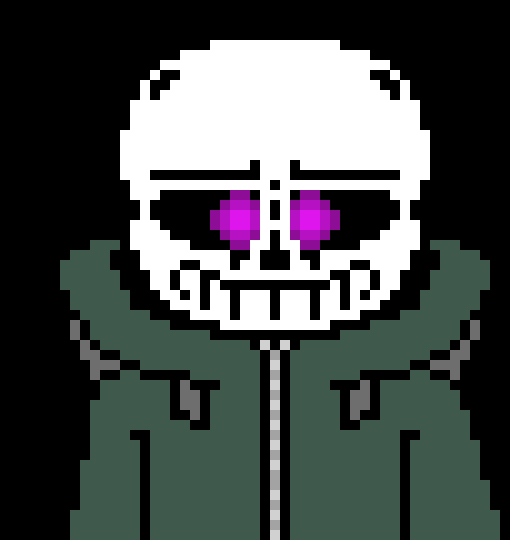 [c7b058] H-Hey i dont think you should do that.. it looks like you are hurting him