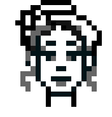 [4f1794] Untitled