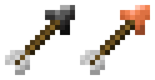 [964df7] arrows