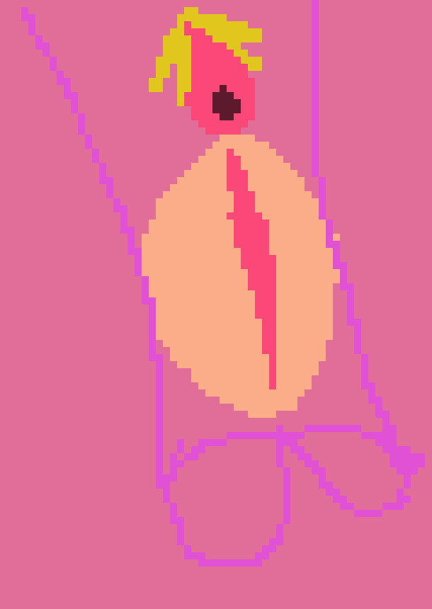 [0e3ee2] vveqgtv4qt