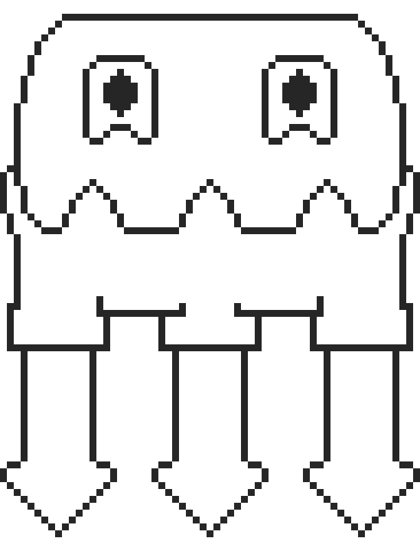 [9664c4] frame16