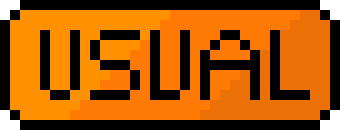 [9b62a1] usual_button