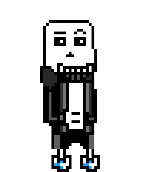 [9664c4] Untitled
