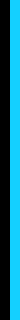 [1eb08f] Blue Portal