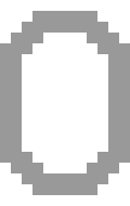[e75a49] chain