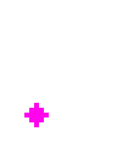 [8fda98] Untitled