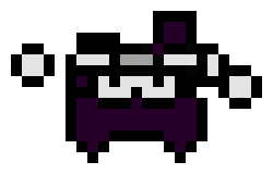 [b9ed17] Untitled