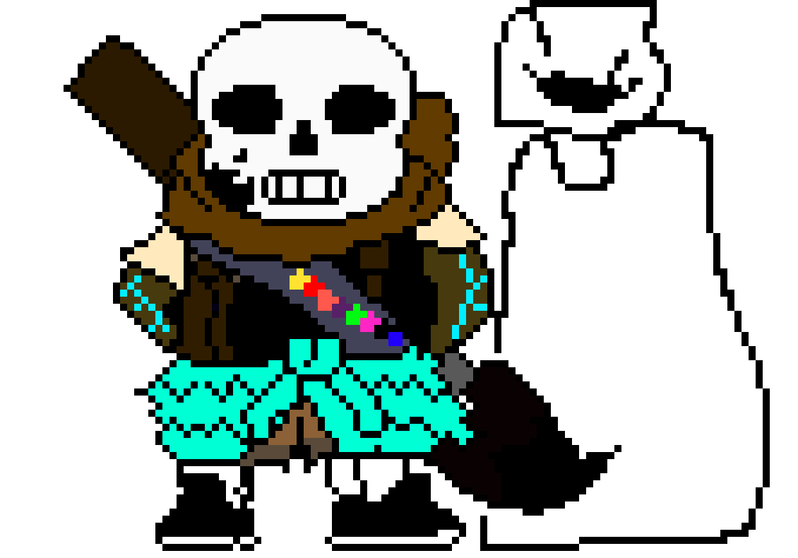 [d082ec] shut up now