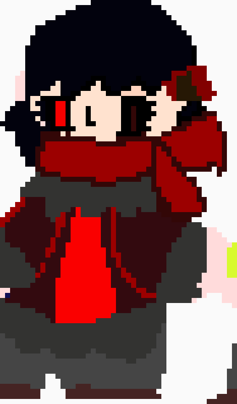 [904ba9] LEWIS SO DO U LIKE KILLED EVERYONE HEHE IT IS FUNNY
