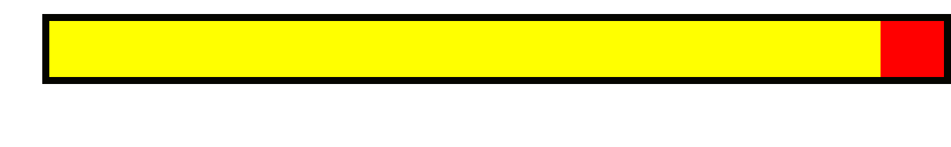 [73921d] health bar