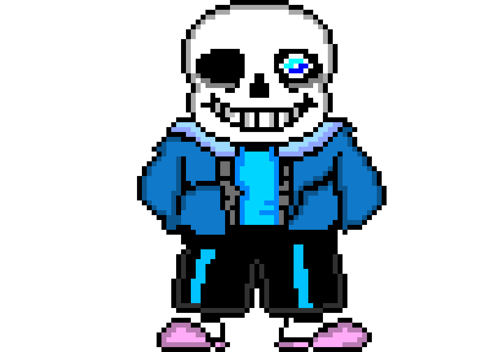 [9664c4] PD Sans
