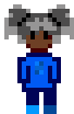 [65a2ca] waterGirlStanding