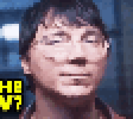 [847a9d] i will gut you and hang you by your entrails