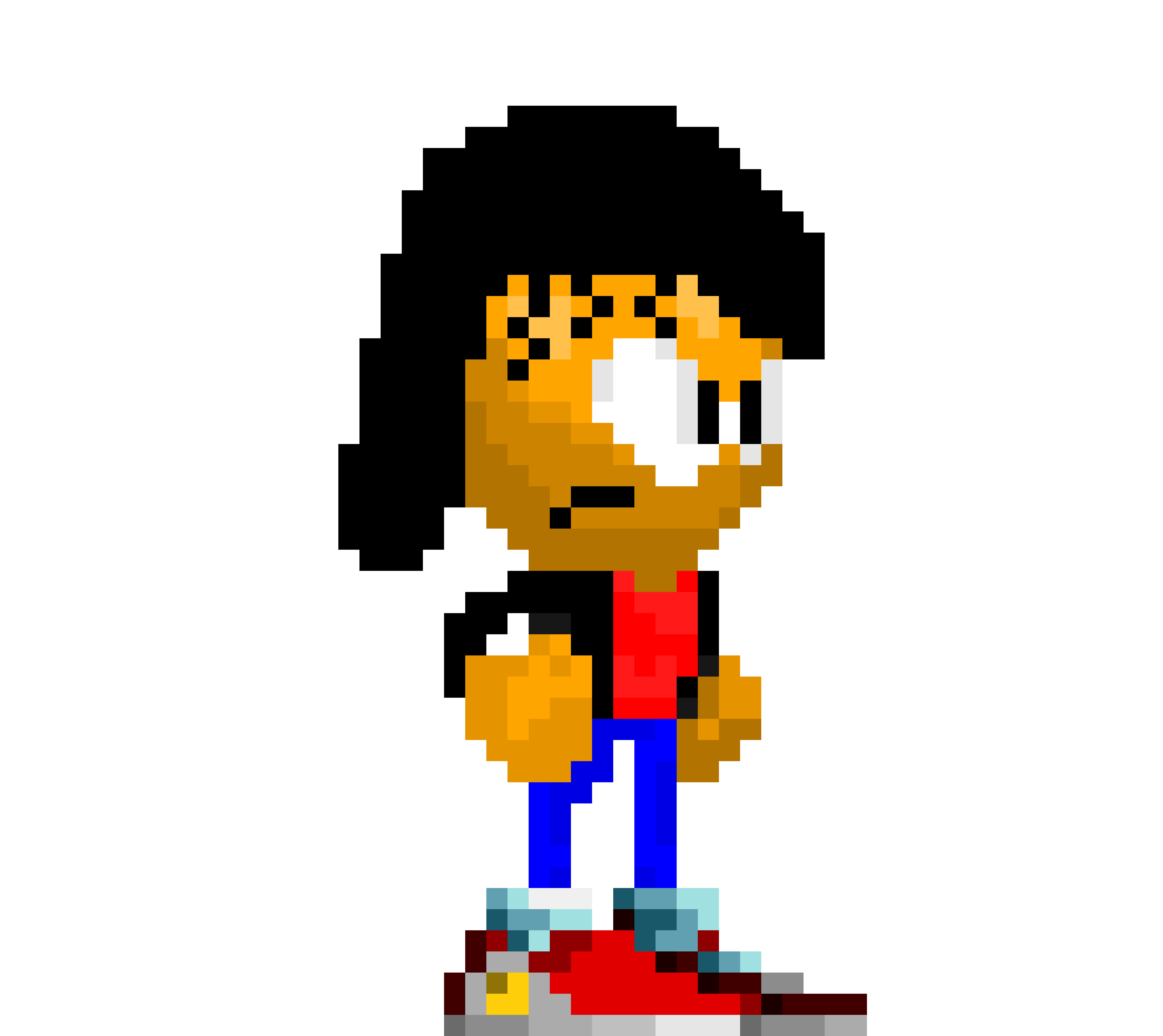 [ec7e12] Jaiden Jr
