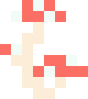 [9664c4] Untitled