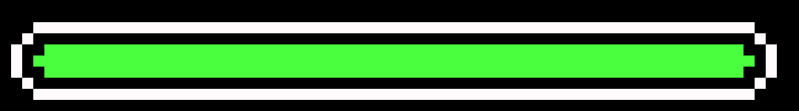 [954d72] hp bar or smt