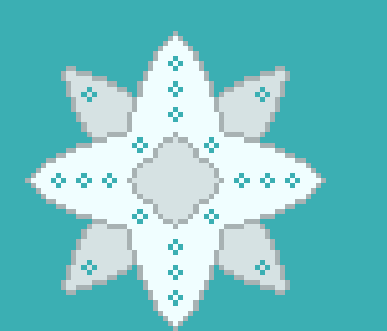 [d6f3ba] Untitled