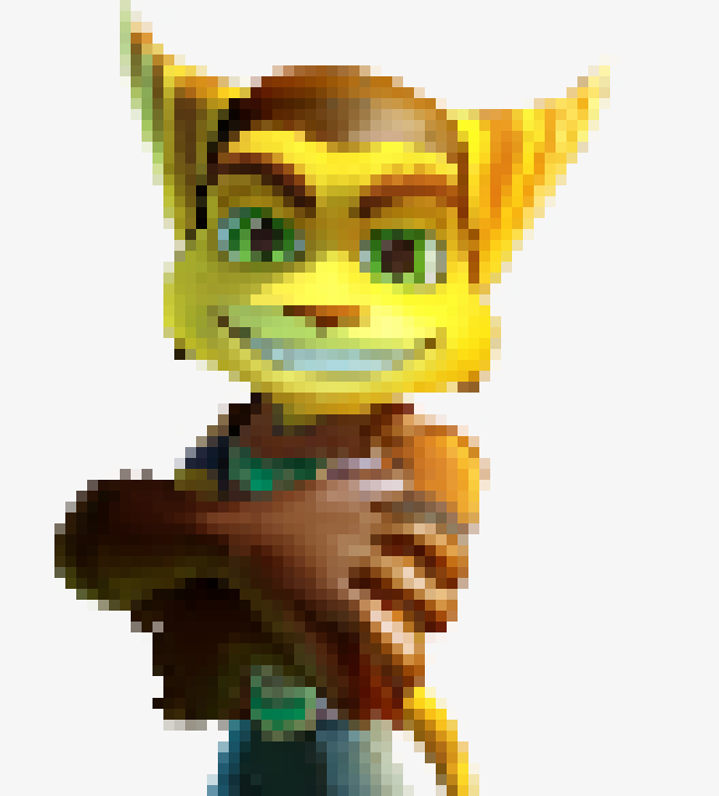 [236914] had an idea for a fnaf like survival game but instead of being a night guard surviving animatronics youre an improverished man living a bad town defending your home from your crackhead neighbors
