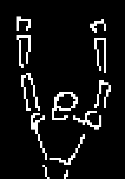 [daa152] (hellyeah)