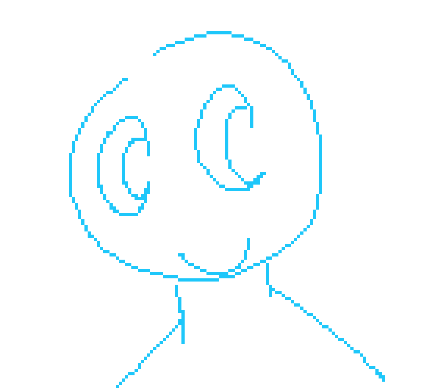 [bce8e5]  https://vocaroo.com/1FRQ5zsCbDVC