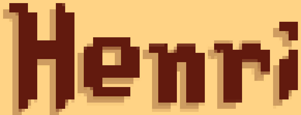 [805265] henri