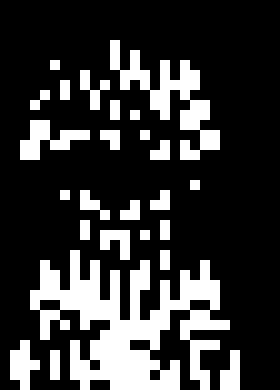 [c7b058]      .     .     .