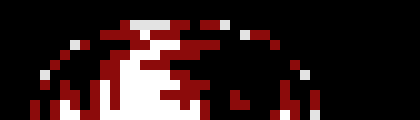 [57dac4] *half of the assassins would suddenly dust  away*
