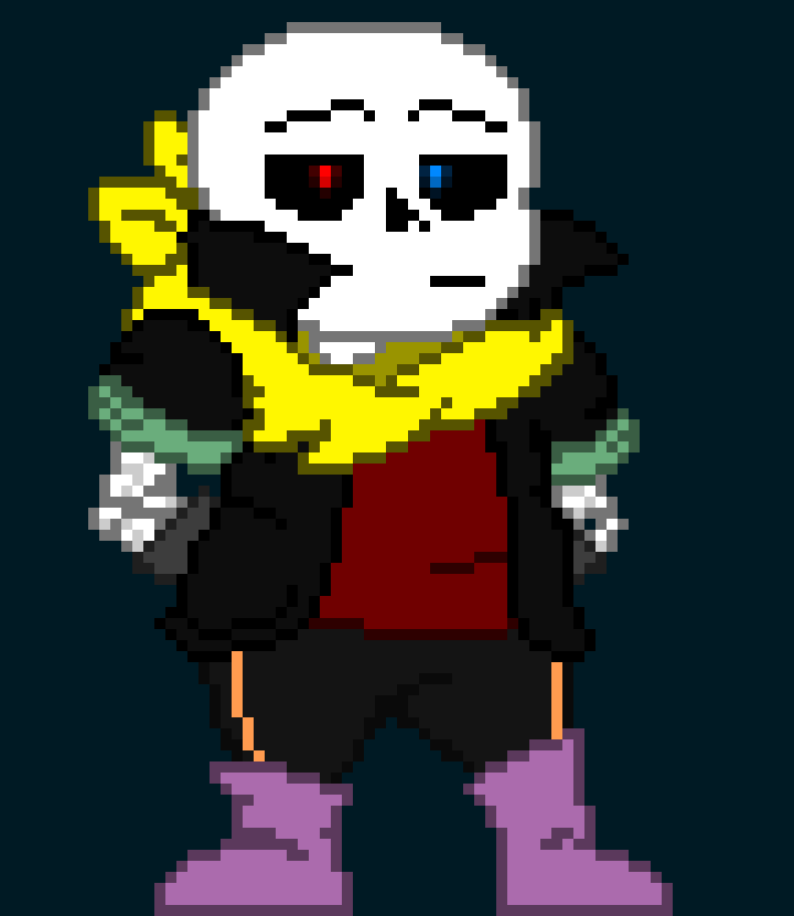 [c8bb2d] im 17