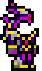 [9664c4] Untitled