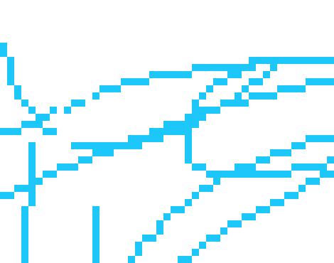 [2eba66] Hvhgfc