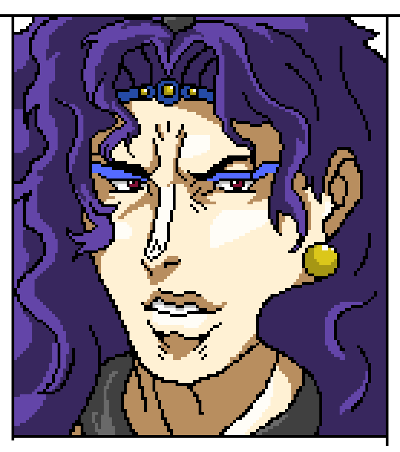 [0891b0] kars