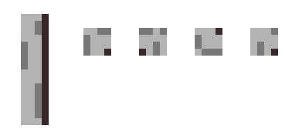 [88056a] side walls