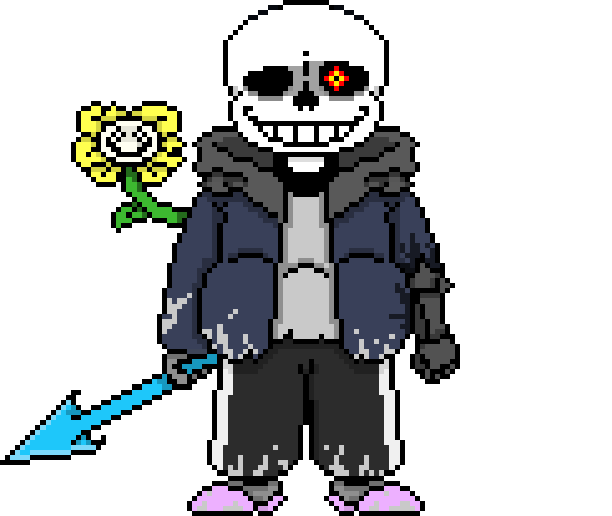 [d1ce59] Suggestion3