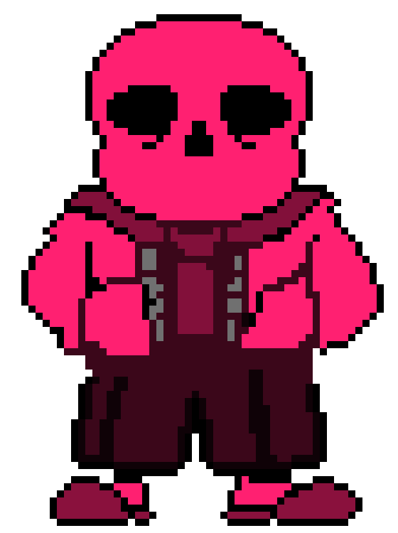 [b55c49] Sans?