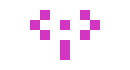 [d0027a] Kirka.io My Crosshair