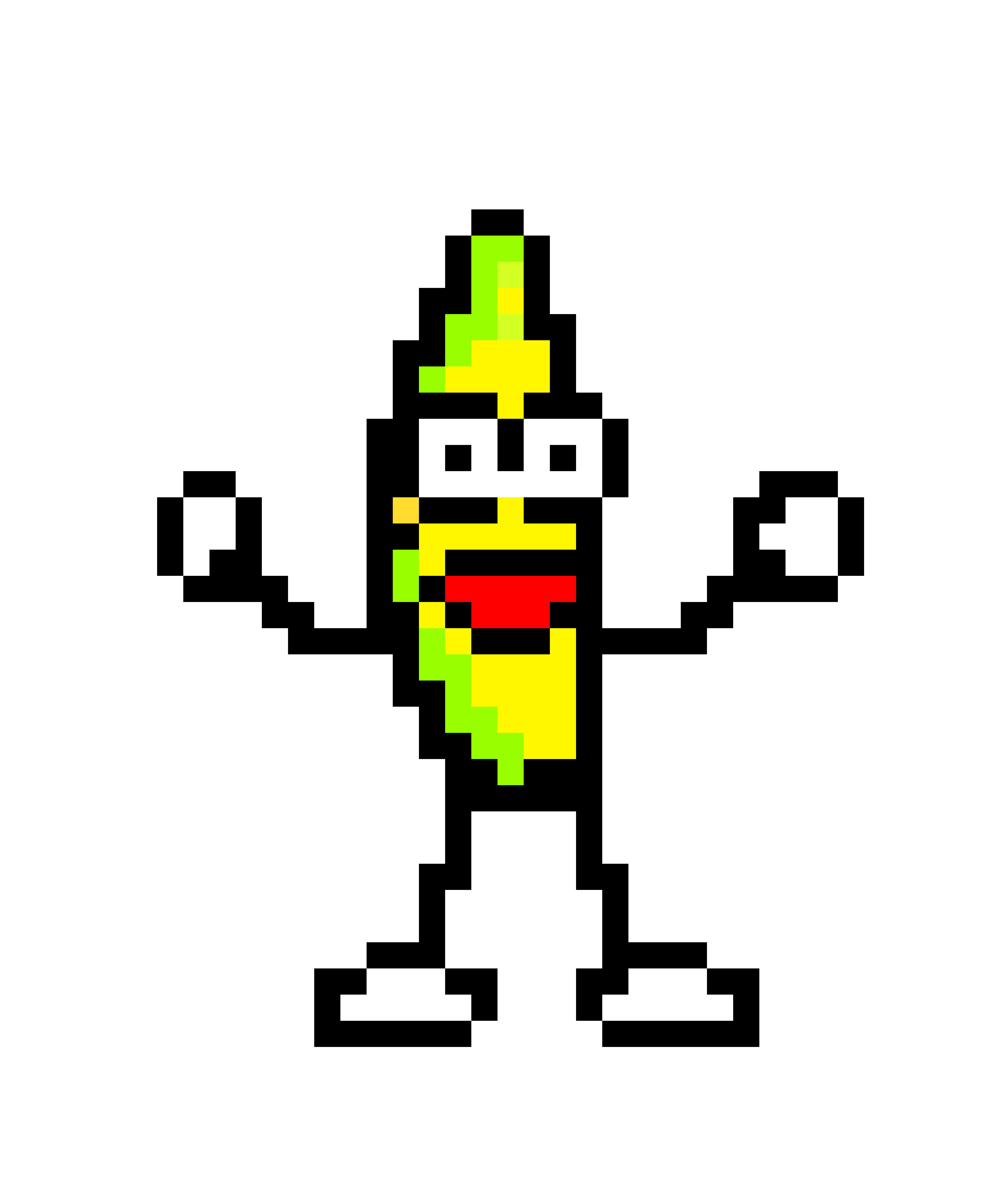 [9664c4] player