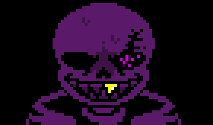 [00706a] *His eye would glow brighter* 