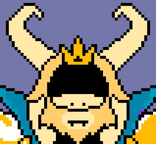 [05b0c1] (https://www.youtube.com/watch?v=4yxgEsS8ogM plays) (Just letting you know, Dream warriors have simple fights. They fly around a bit, teleport a bit, have two basic attacks that get slightly harder at half health)