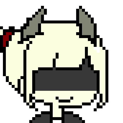 REEEEEEEEEEEEEEEEEEEEEEEEEEEEEEEEEEEEEEEEEEEEEEEEEEEEEEEEEEEEEEEEEEEEEEEEEEEEEEEEEEEEEEEEEEEEEEEEEEEEEEEEEEEEEEEEEEEEEEEEEEEEEEEEEEEEEEEEEEEEEEEEEEEEEEEEEEEEEEEEEEEEEEEEEEEEEEEEEEEEEEEEEEEEEEEEEEEEEEEEEEEEEEEEEEEEEEEEEEEEEEEEEEEEEEEEEEEEEEEEEEEEEEEEEEEEEEEEEEEEEEE