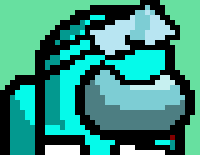 [72c467] one sprite ...................