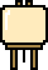 [9664c4] Art png