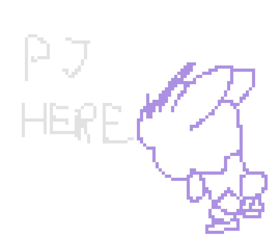 [847a9d] oh okay nevermind uh
