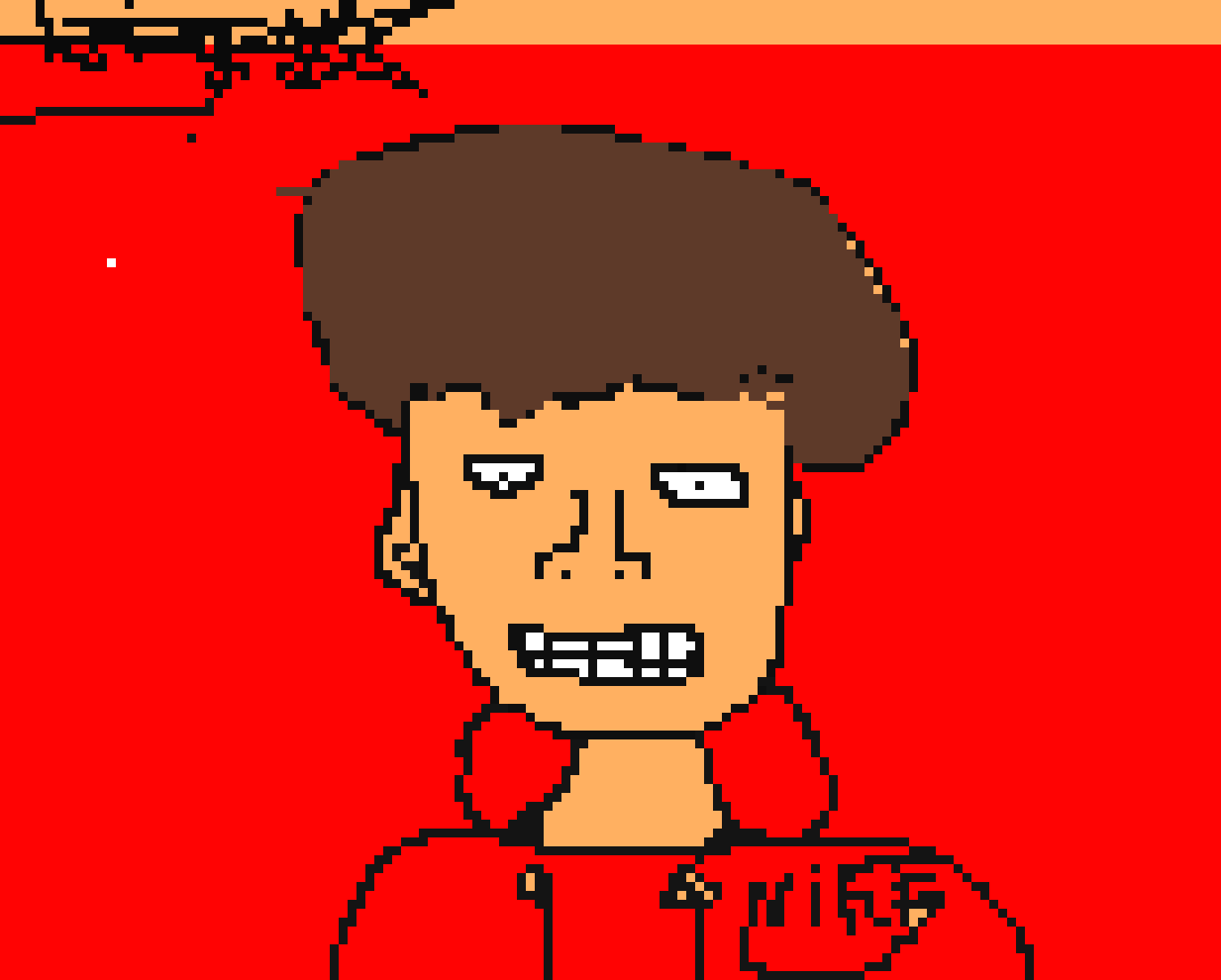 [9e8e6a] Untitled