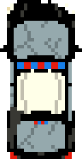 [c11fcf] stolen_cruiser3