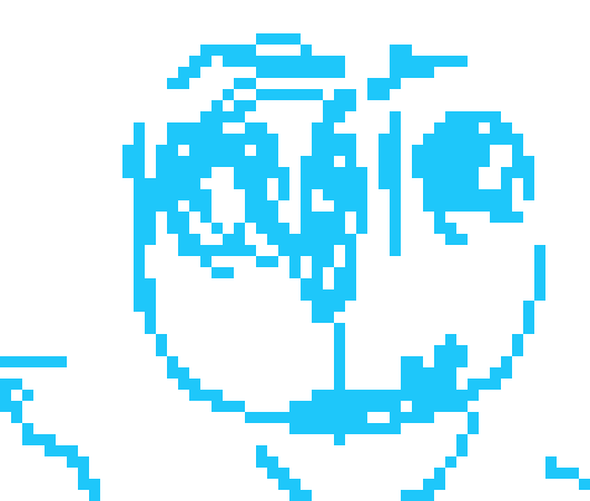 [9d0d2e]    