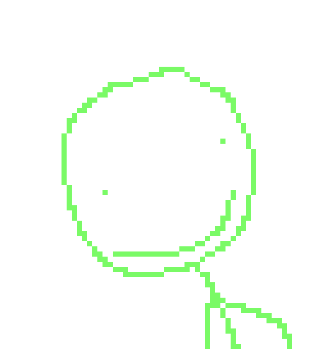 [0f1315]   