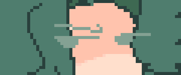 [d4de9a] i'm gonna go fix myself some leftovers brb