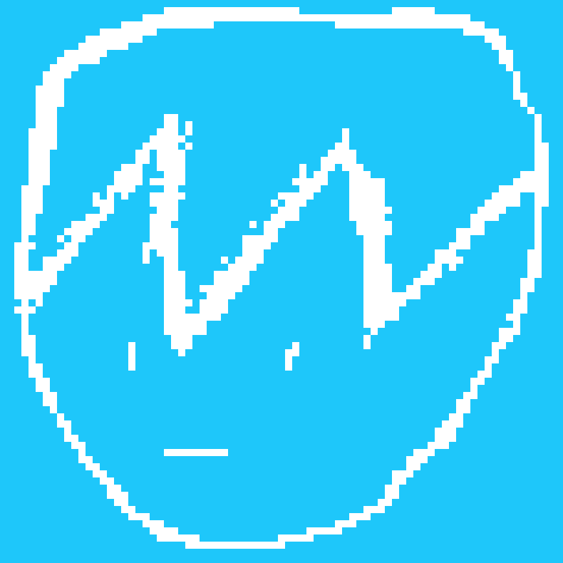 [38b8d4] And who’s bloob 