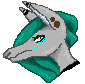 [9664c4] indie