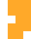 [9664c4] chicken nugget